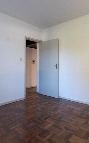 Apartamento à venda com 56m², 2 quartos e sem vaga Apartamento à venda com 56m², 2 quartos e sem vagaQuarto 2