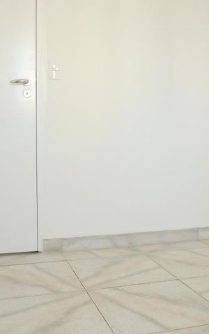 Apartamento para alugar com 65m², 2 quartos e sem vagaQuarto 1