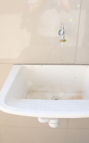 Apartamento para alugar com 65m², 2 quartos e sem vagaPia Lavanderia 