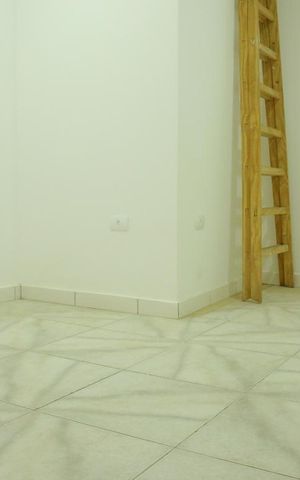 Apartamento para alugar com 65m², 2 quartos e sem vagaSala