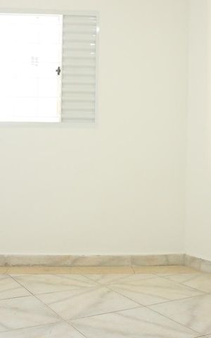 Apartamento para alugar com 65m², 2 quartos e sem vagaQuarto 1