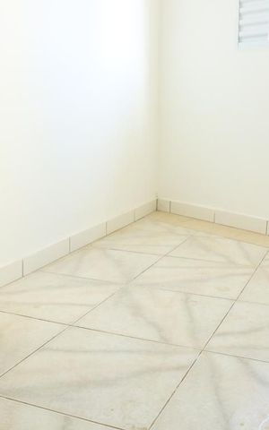 Apartamento para alugar com 65m², 2 quartos e sem vagaQuarto 2