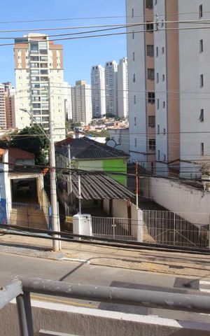 Apartamento para alugar com 65m², 2 quartos e sem vagaVista Varanda