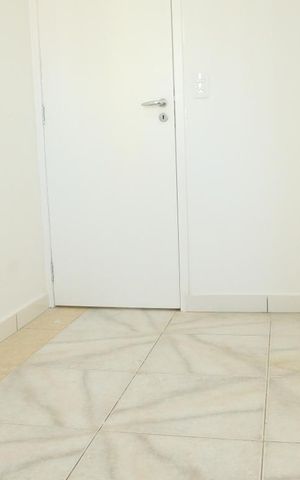 Apartamento para alugar com 65m², 2 quartos e sem vagaQuarto 2