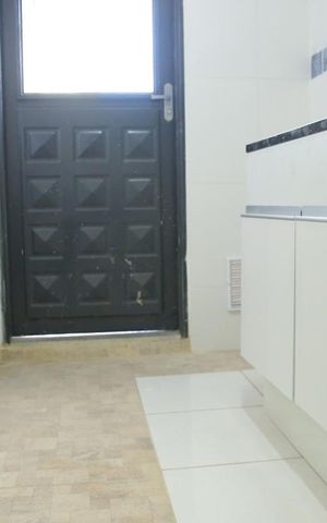 Apartamento para alugar com 65m², 2 quartos e sem vagaCozinha