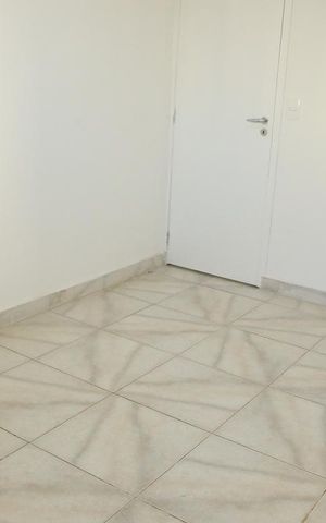 Apartamento para alugar com 65m², 2 quartos e sem vagaQuarto 1