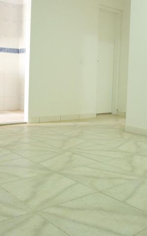 Apartamento para alugar com 65m², 2 quartos e sem vagaSala