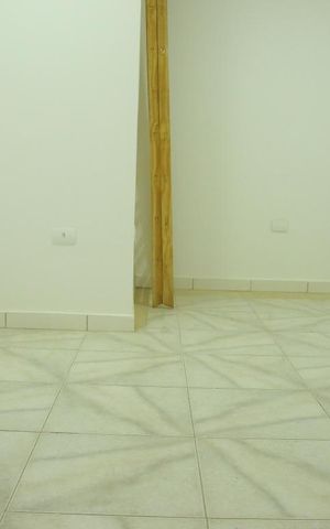 Apartamento para alugar com 65m², 2 quartos e sem vagaSala