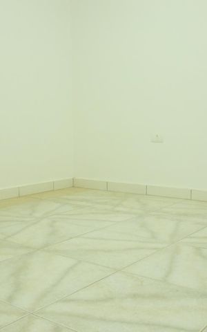 Apartamento para alugar com 65m², 2 quartos e sem vagaSala