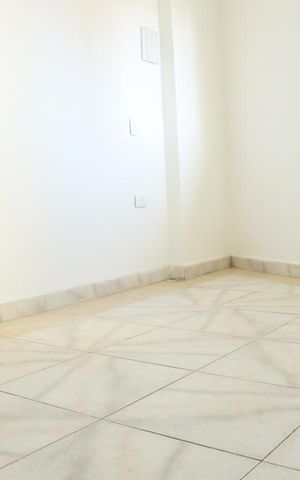 Apartamento para alugar com 65m², 2 quartos e sem vagaQuarto 1