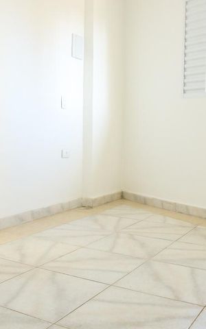 Apartamento para alugar com 65m², 2 quartos e sem vagaQuarto 1