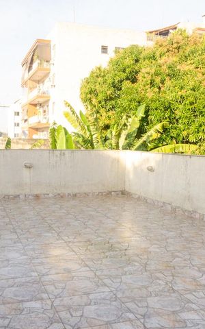 Casa à venda com 46m², 2 quartos e sem vaga Casa à venda com 46m², 2 quartos e sem vagaTerraço