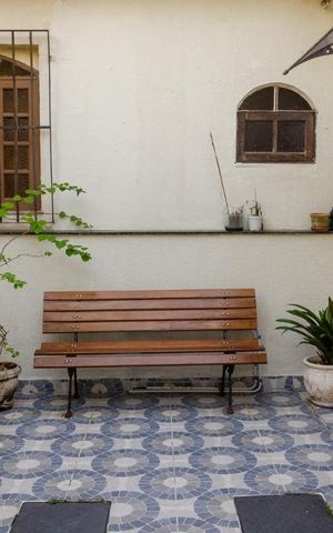 Casa à venda com 46m², 2 quartos e sem vaga Casa à venda com 46m², 2 quartos e sem vagaEntrada