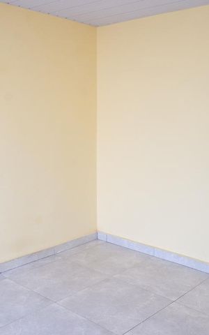 Casa à venda com 46m², 2 quartos e sem vaga Casa à venda com 46m², 2 quartos e sem vagaQuarto 2