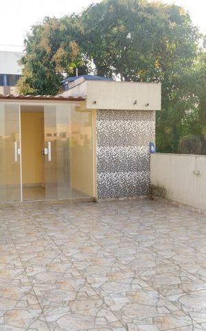Casa à venda com 46m², 2 quartos e sem vaga Casa à venda com 46m², 2 quartos e sem vagaTerraço