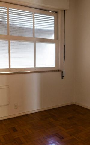 Apartamento à venda com 230m², 3 quartos e 1 vaga Apartamento à venda com 230m², 3 quartos e 1 vagaQuarto 3