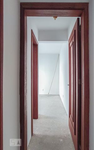 Apartamento à venda com 78m², 2 quartos e 1 vaga Apartamento à venda com 78m², 2 quartos e 1 vagaCirculação