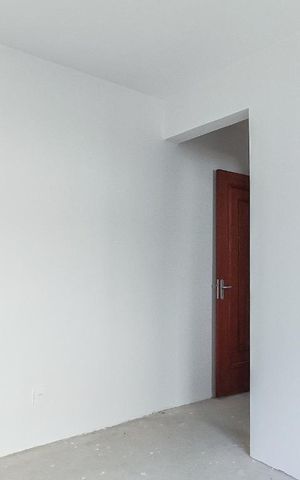 Apartamento à venda com 78m², 2 quartos e 1 vaga Apartamento à venda com 78m², 2 quartos e 1 vagaSuíte