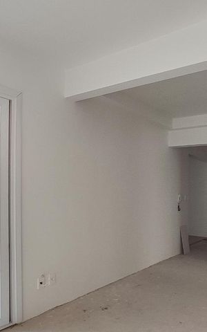 Apartamento à venda com 78m², 2 quartos e 1 vaga Apartamento à venda com 78m², 2 quartos e 1 vagaSala