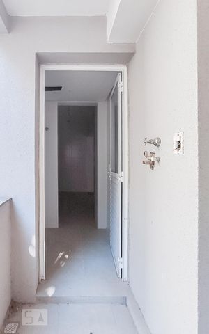 Apartamento à venda com 78m², 2 quartos e 1 vaga Apartamento à venda com 78m², 2 quartos e 1 vagaVaranda da Sala