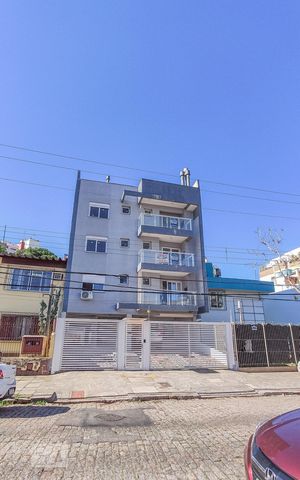 Apartamento à venda com 78m², 2 quartos e 1 vaga Apartamento à venda com 78m², 2 quartos e 1 vagaFachada