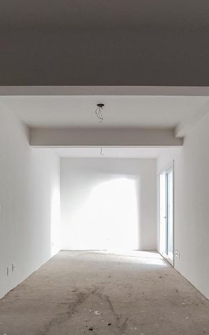 Apartamento à venda com 78m², 2 quartos e 1 vaga Apartamento à venda com 78m², 2 quartos e 1 vagaSala
