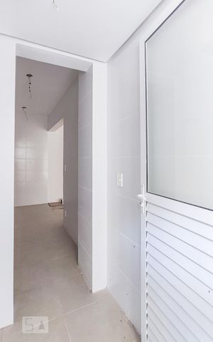 Apartamento à venda com 78m², 2 quartos e 1 vaga Apartamento à venda com 78m², 2 quartos e 1 vagaÁrea de Serviço