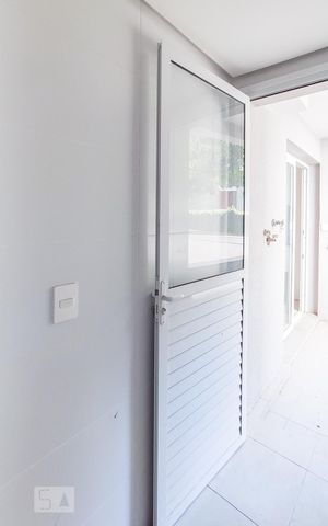 Apartamento à venda com 78m², 2 quartos e 1 vaga Apartamento à venda com 78m², 2 quartos e 1 vagaÁrea de Serviço
