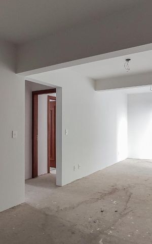 Apartamento à venda com 78m², 2 quartos e 1 vaga Apartamento à venda com 78m², 2 quartos e 1 vagaSala