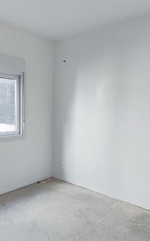 Apartamento à venda com 78m², 2 quartos e 1 vaga Apartamento à venda com 78m², 2 quartos e 1 vagaSuíte