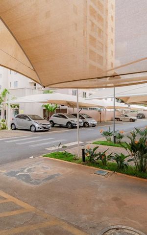 Apartamento à venda com 70m², 3 quartos e 1 vaga Apartamento à venda com 70m², 3 quartos e 1 vagaHall de Entrada