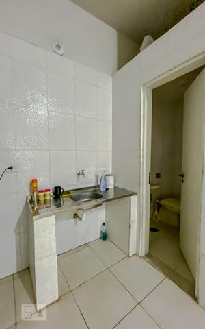 Casa à venda com 215m², 3 quartos e 3 vagasQuarto 2