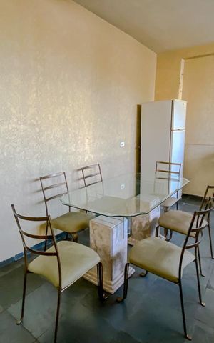 Casa à venda com 215m², 3 quartos e 3 vagasÁrea comum - Churrasqueira