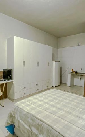 Casa à venda com 215m², 3 quartos e 3 vagasQuarto 2