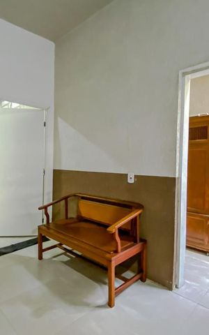 Casa à venda com 215m², 3 quartos e 3 vagasHall Social