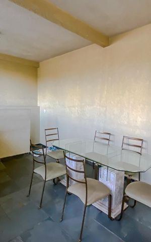 Casa à venda com 215m², 3 quartos e 3 vagasÁrea comum - Churrasqueira