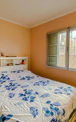 Casa à venda com 215m², 3 quartos e 3 vagasSuite