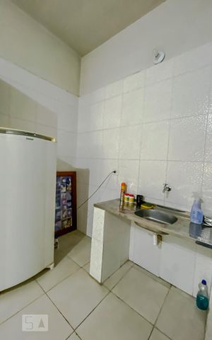Casa à venda com 215m², 3 quartos e 3 vagasQuarto 2
