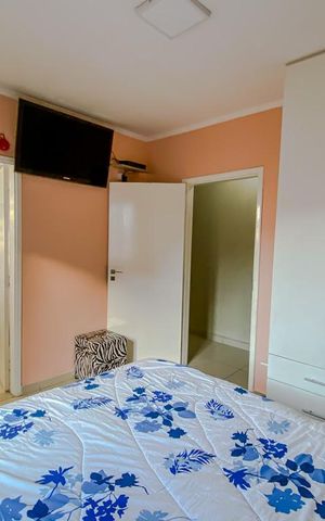 Casa à venda com 215m², 3 quartos e 3 vagasSuite
