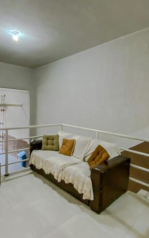 Casa à venda com 215m², 3 quartos e 3 vagasHall Social