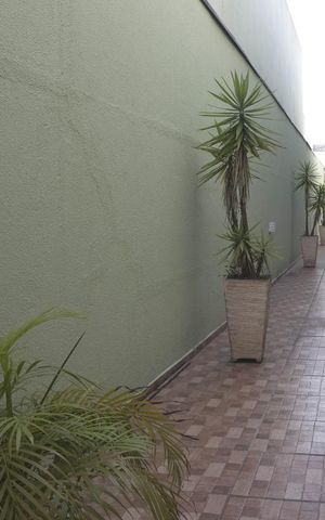 Casa de condomínio à venda com 92m², 2 quartos e 1 vaga Casa de condomínio à venda com 92m², 2 quartos e 1 vagaCorredor Condomínio