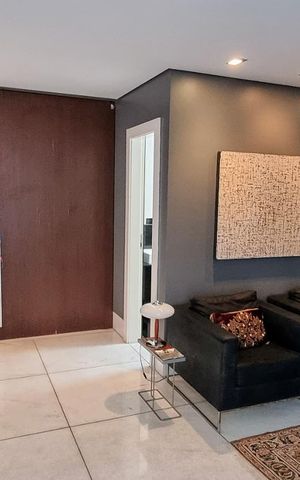Apartamento para alugar com 230m², 4 quartos e 4 vagas Apartamento para alugar com 230m², 4 quartos e 4 vagasÁrea comum