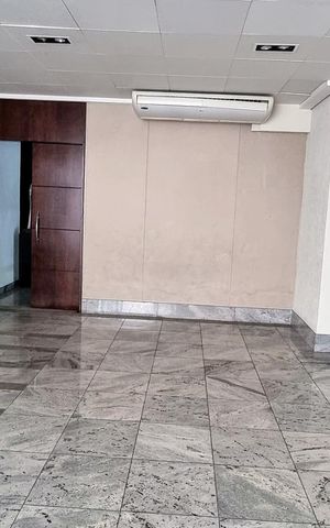 Apartamento para alugar com 230m², 4 quartos e 4 vagas Apartamento para alugar com 230m², 4 quartos e 4 vagasÁrea comum