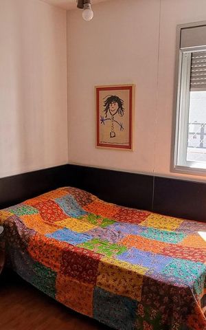Apartamento para alugar com 230m², 4 quartos e 4 vagas Apartamento para alugar com 230m², 4 quartos e 4 vagasQuarto