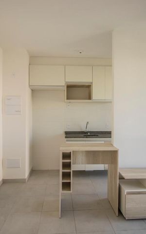 Apartamento para alugar com 55m², 3 quartos e 1 vaga Apartamento para alugar com 55m², 3 quartos e 1 vagaSala