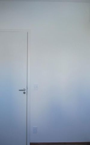 Apartamento para alugar com 55m², 3 quartos e 1 vaga Apartamento para alugar com 55m², 3 quartos e 1 vagaQuarto 1