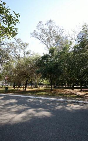 Casa à venda com 253m², 4 quartos e 3 vagasVizinhança 