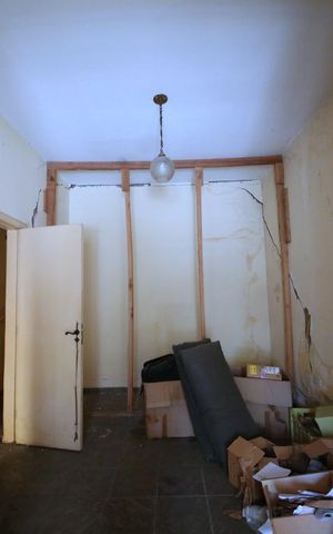 Casa à venda com 253m², 4 quartos e 3 vagasQuarto 2