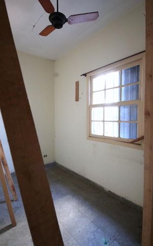 Casa à venda com 253m², 4 quartos e 3 vagasQuarto 3