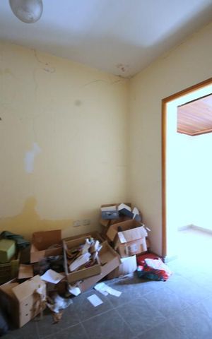 Casa à venda com 253m², 4 quartos e 3 vagasSala